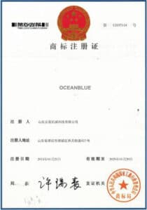 trade mark