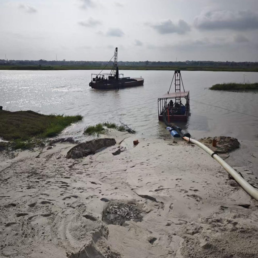 small sand pump site-1 (1)